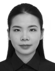 Mingyan Xiao